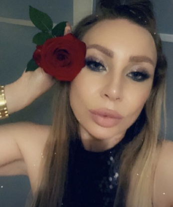 Ирина